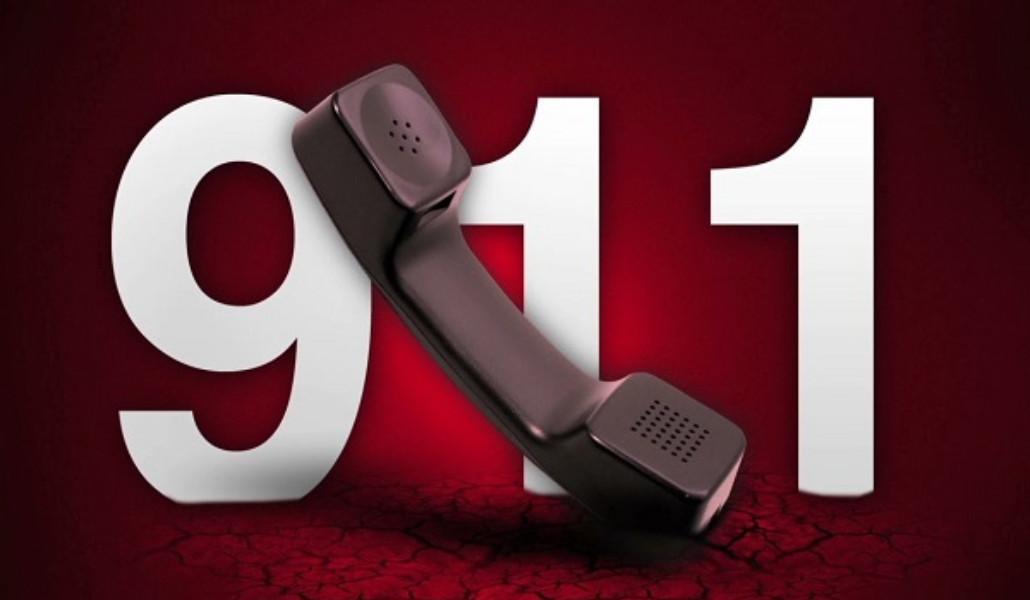 365695191_238295902499853_4570395252610713160_n