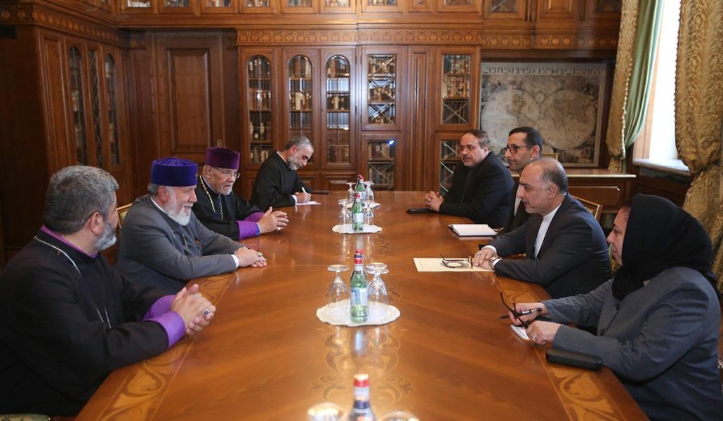 366132149_1019394726033232_2168858684968857068_n