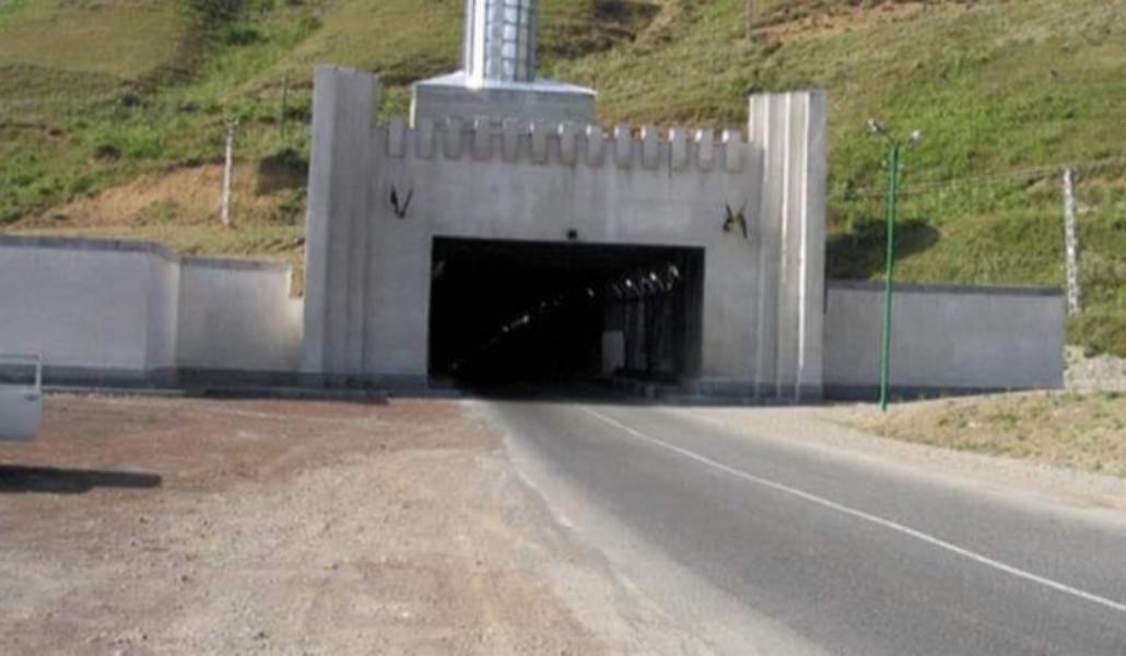 366522114_659175576244665_1847839888683490356_n