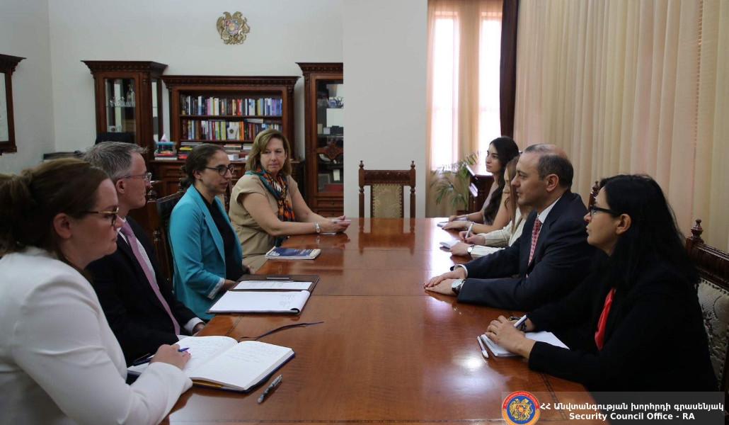 thumbnail_09.08.2023