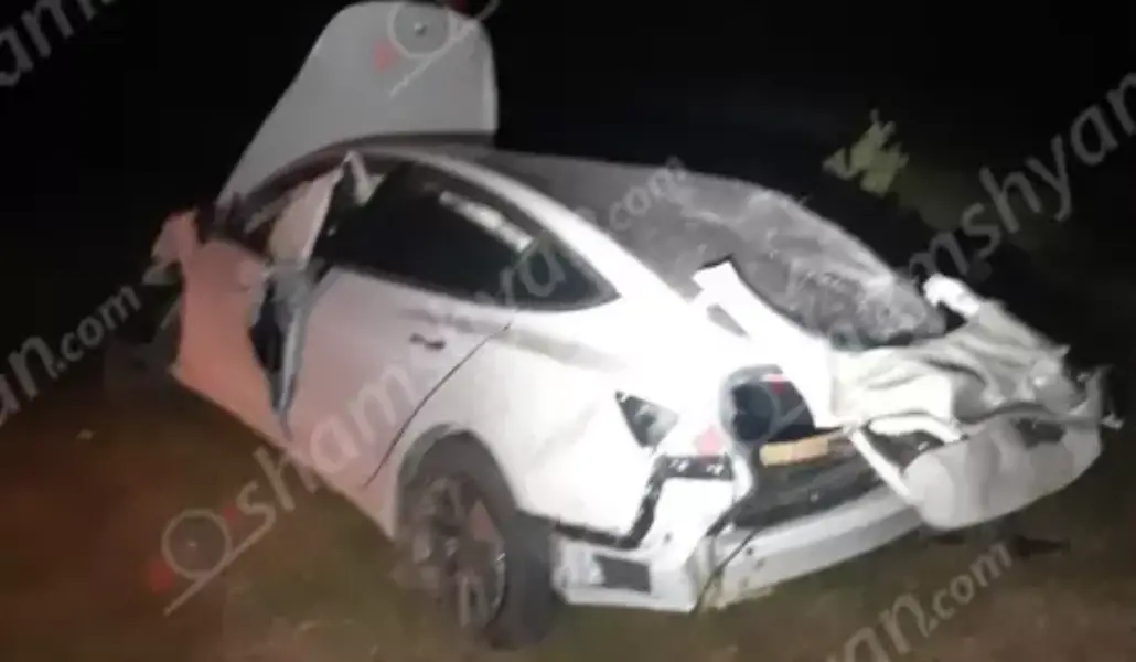 f10f3ee98a7eb9e1d32d2e8717f3fdff_1691576473