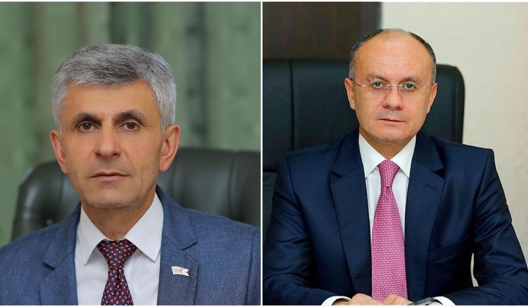 Фотоколлаж (10)