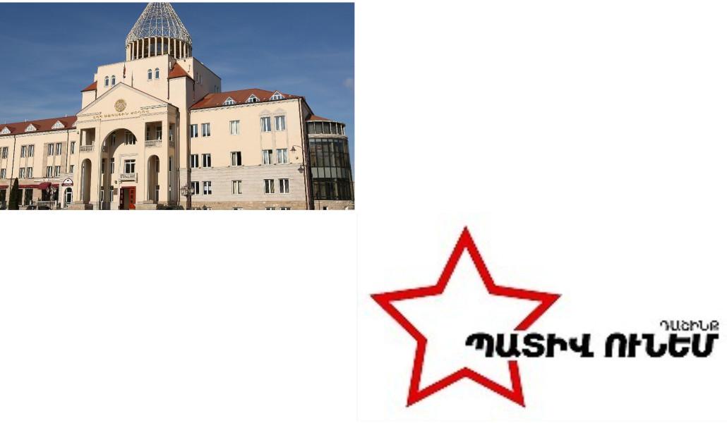 Фотоколлаж (11)