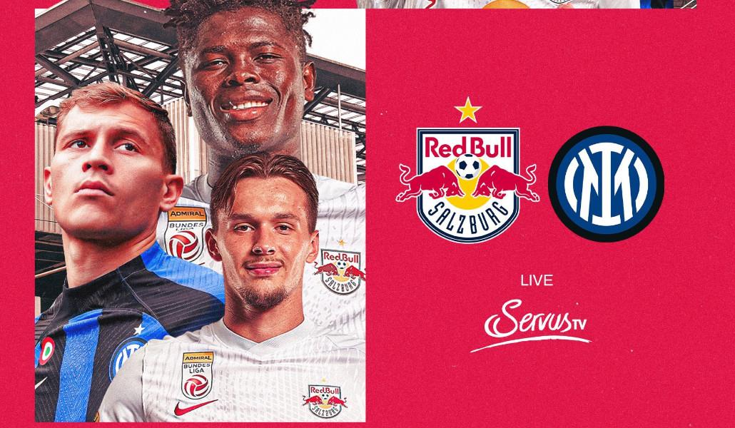 thumbnail_a1+inter uxix