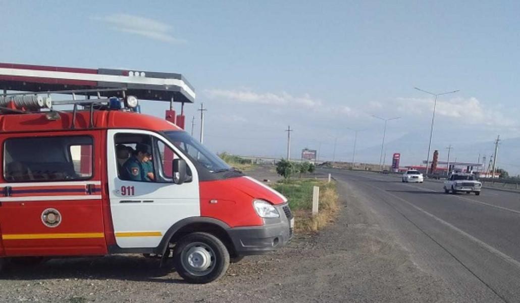 366745292_239891172340326_2935103307171330015_n