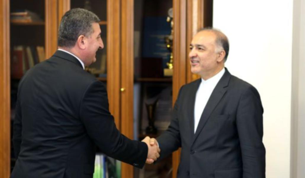 364771914_605629048420750_7249078657918160684_n