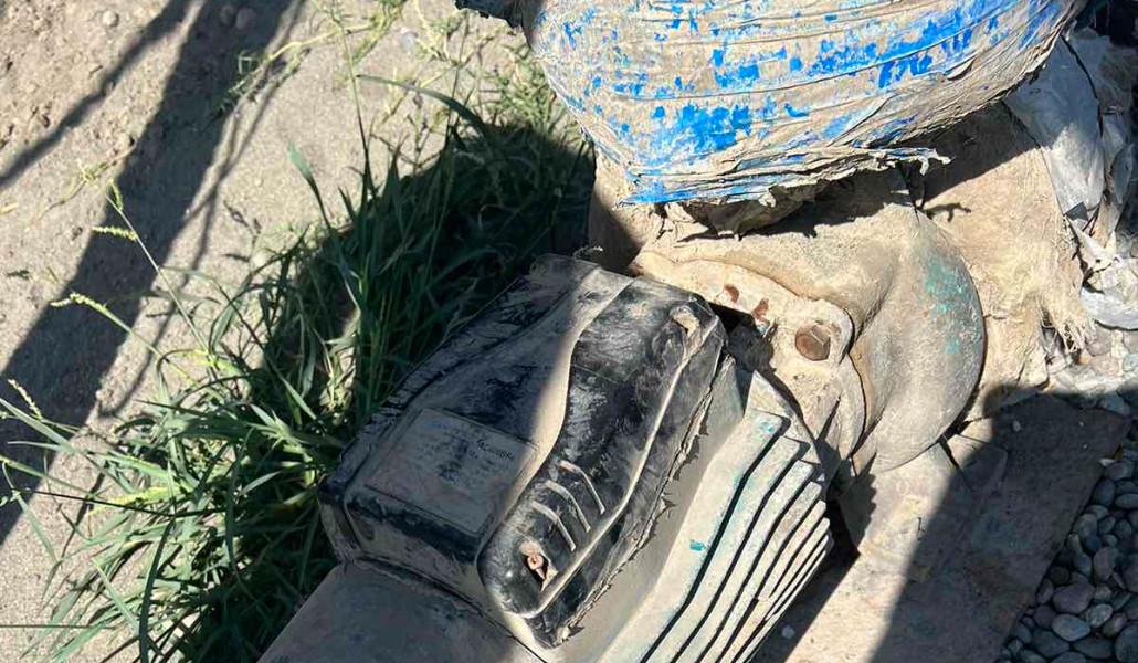 IMG-98ded010780f783188d48e52a30defad-V