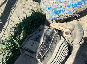 «Լիլի-Արման» ՍՊԸ-ի նկատմամբ կասեցումները դադարեցվել են