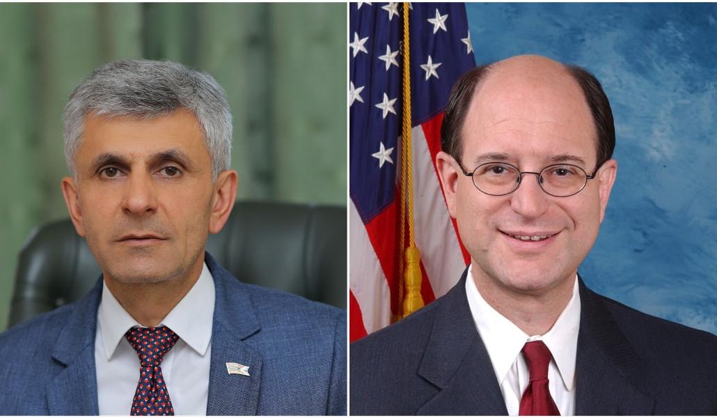 thumbnail_Фотоколлаж (13)