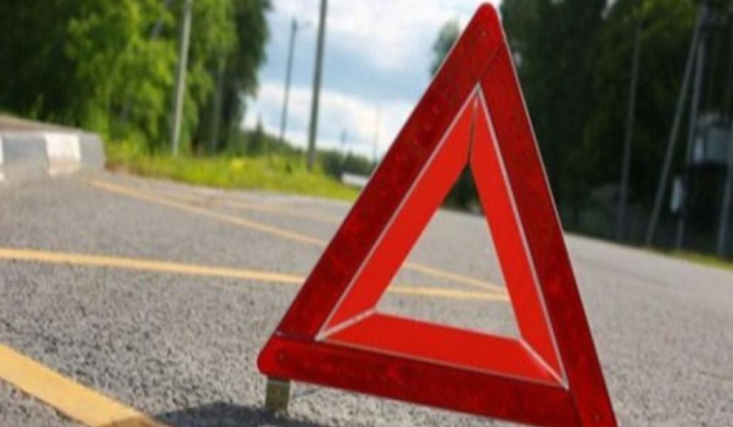 366013339_240201955642581_585026037732686439_n