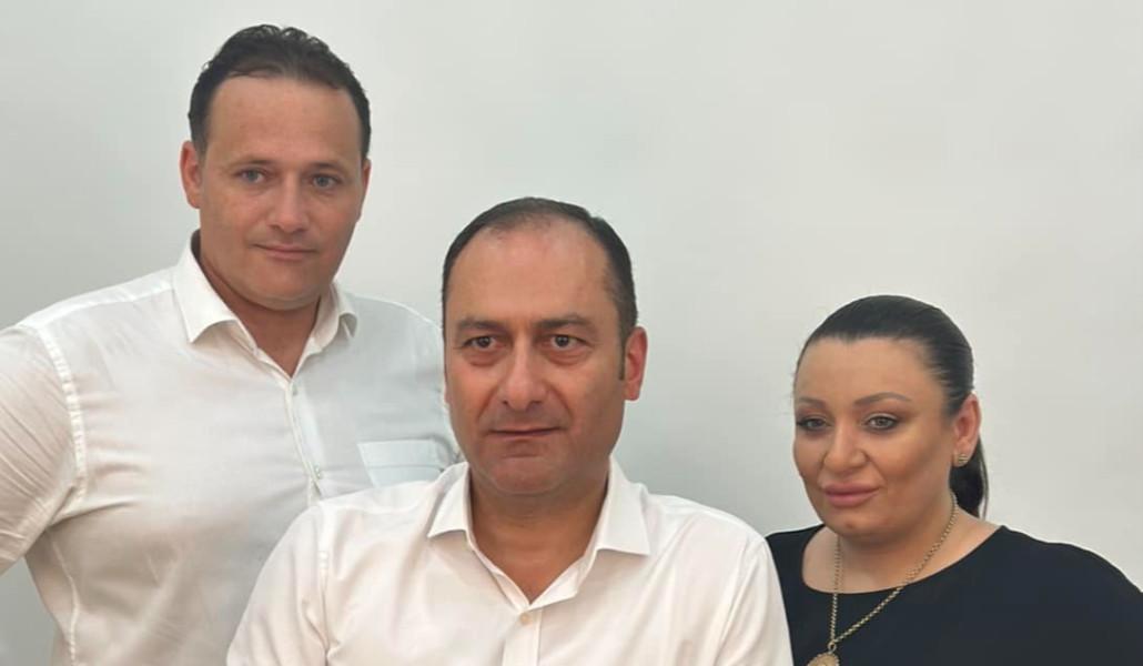 364779615_618125820453314_8538212940851521998_n