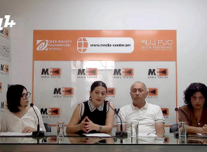 Ի՞նչ աջակցություն են ստանում Արցախից տեղահանված քաղաքացիները. որքանո՞վ է այն թիրախային. ՈՒՂԻՂ