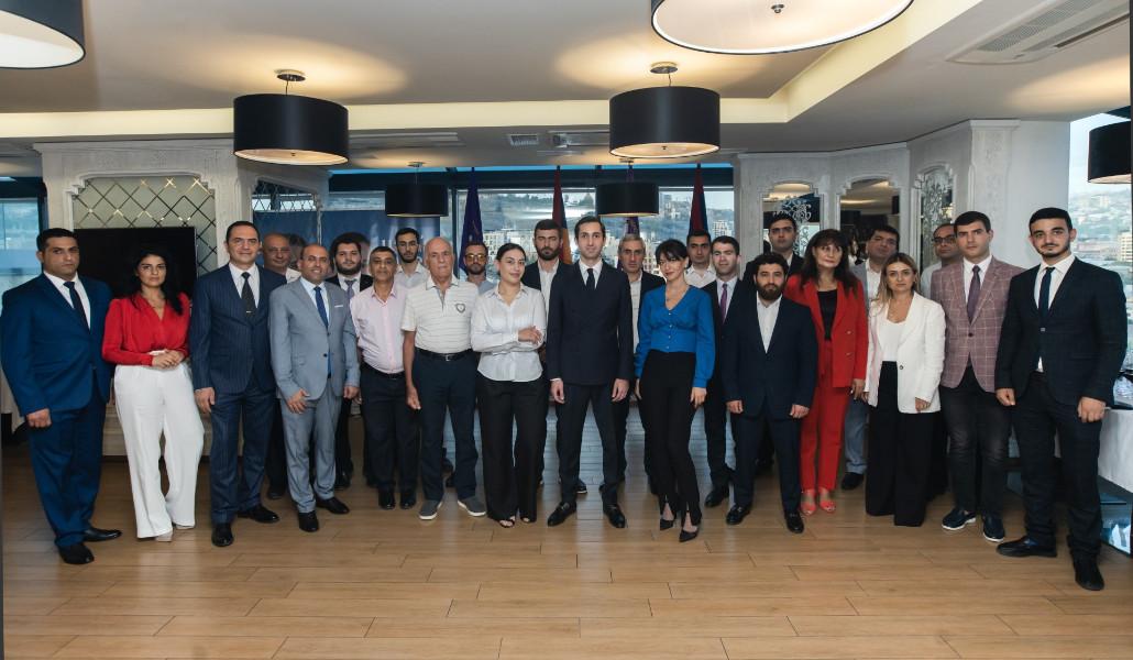 thumbnail_Երևան