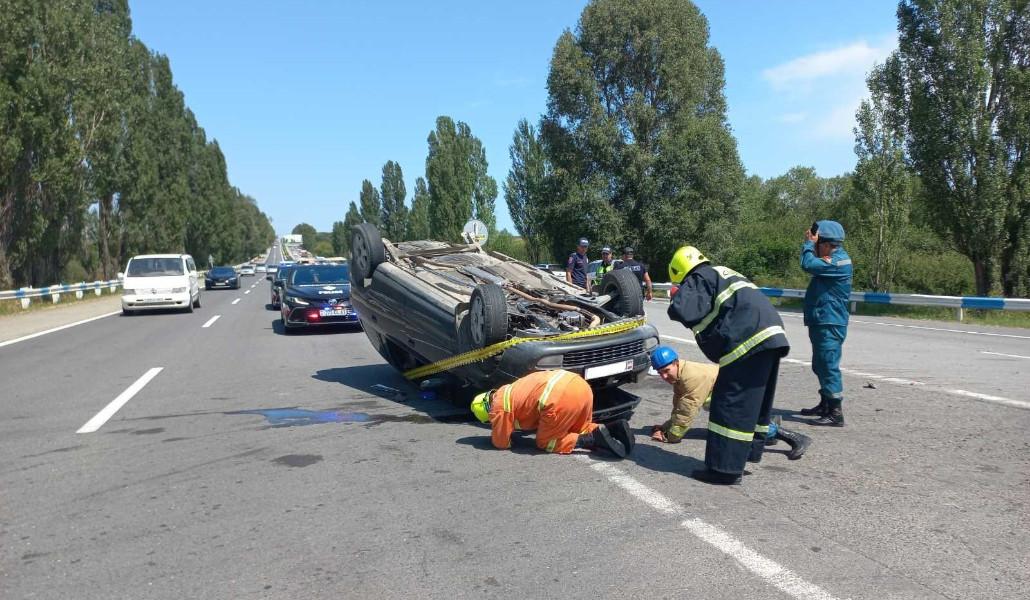 thumbnail_0-02-0b-5709e18132483936c3fb4c956a7df619f757c075adf67aef153226d0f03a92c3_14e7a47fd815865d