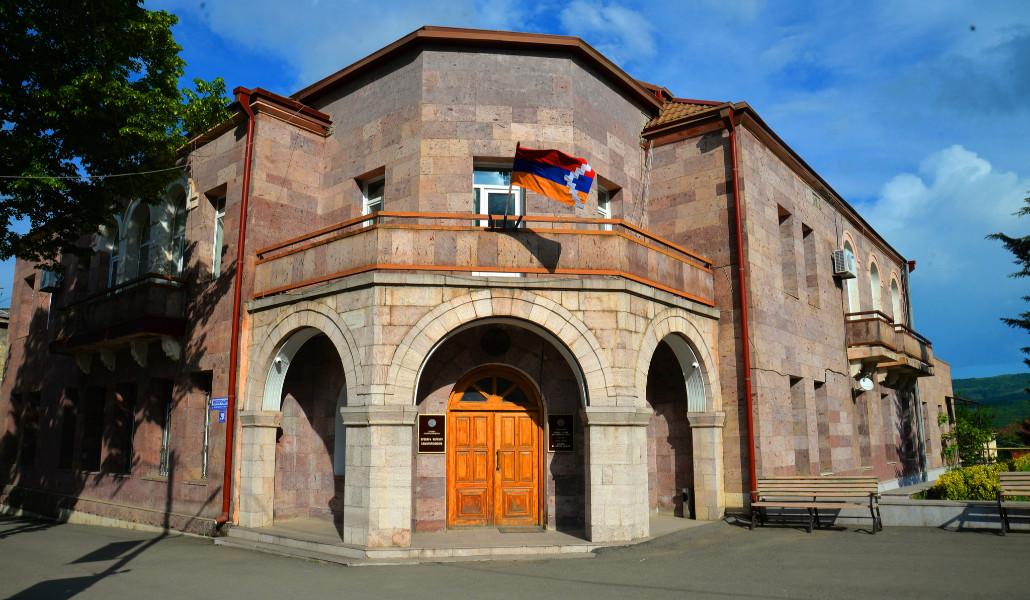 363817156_666081218887997_8379850275506118910_n