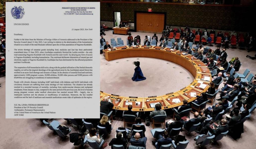 Untitled Design (82)