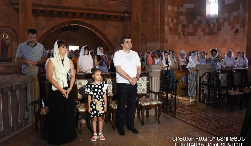 366970271_846895090126108_3724698964714566134_n