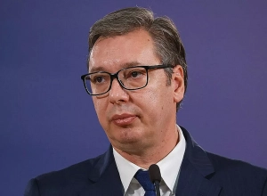 Սերբիայի նախագահը հայտարարել է, որ չի ստորագրի նույնասեռ ամուսնությունների մասին որևէ օրենք