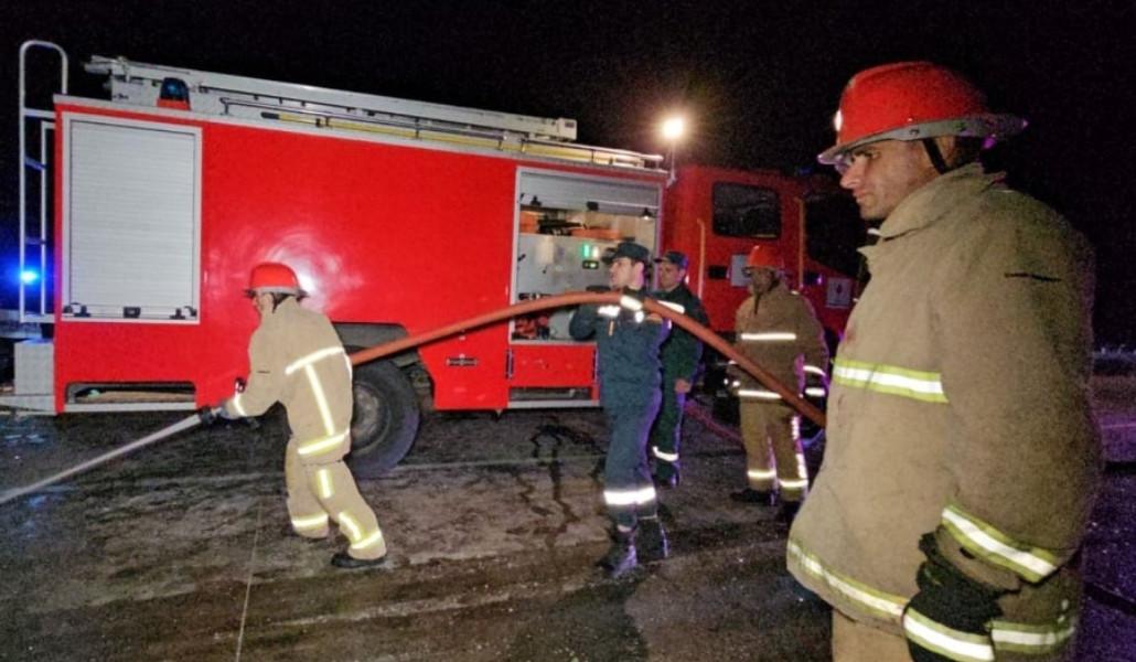 lanjik-vtar-yerevan-gyumri