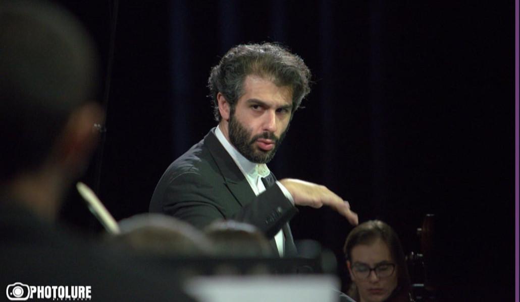 thumbnail_Sergey-Smbatyan-1