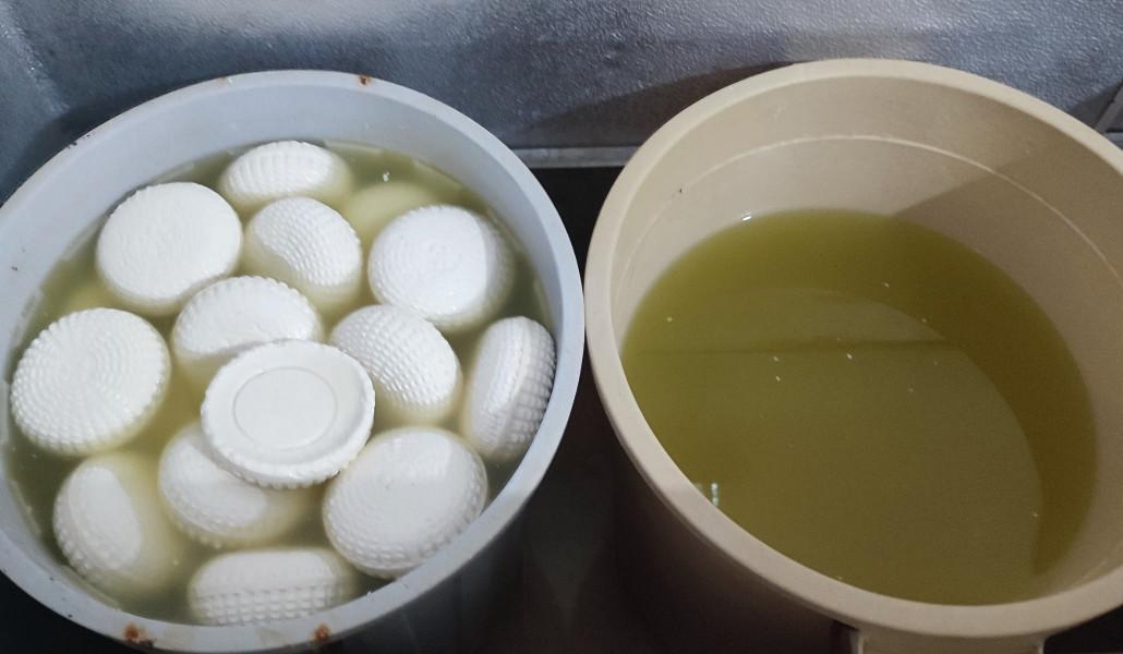 368008505_668868728610849_4993264073478469627_n