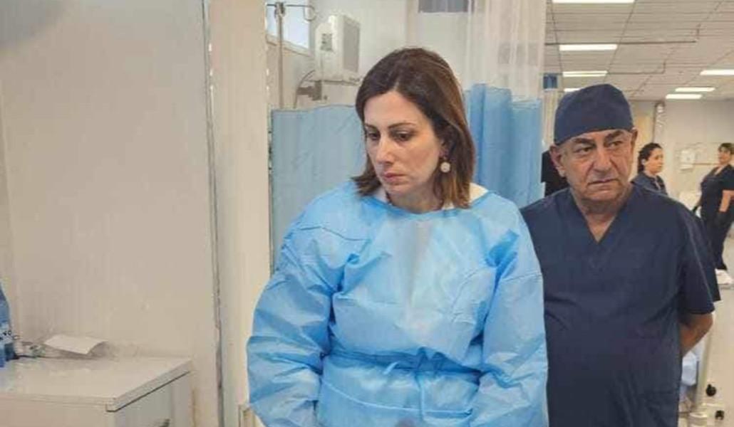 367948570_600107025644505_5601908008368046075_n