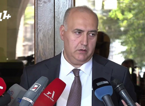 Мы автоматически штрафуем «Веолия Джур»