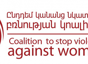 Համացանցից հեռացնել երեխայի նկատմամբ բռնություն պարունակող տեսանյութը․ հայտարարություն