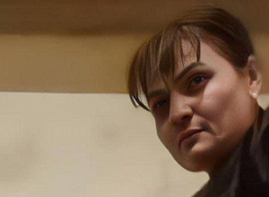 Դեպքը տեսանկարահանվել է Գավառում․ Ոստիկանության մանրամասները