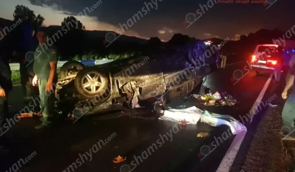 ca39a7f0da40a91b4011e2f2e244f2a2_1692380457