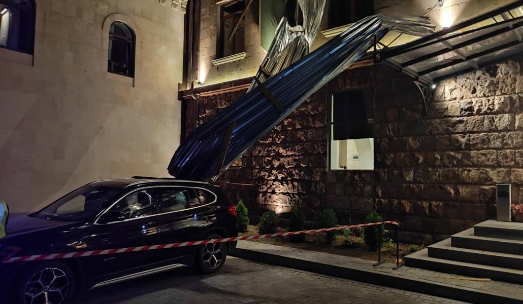 368244263_245425258453584_418804346296715612_n