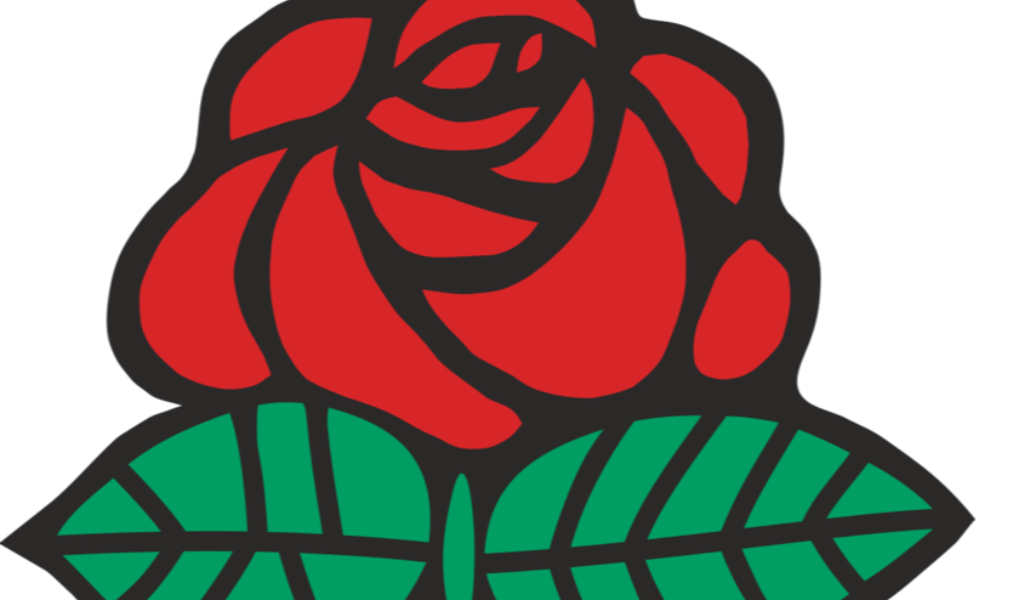 si logo