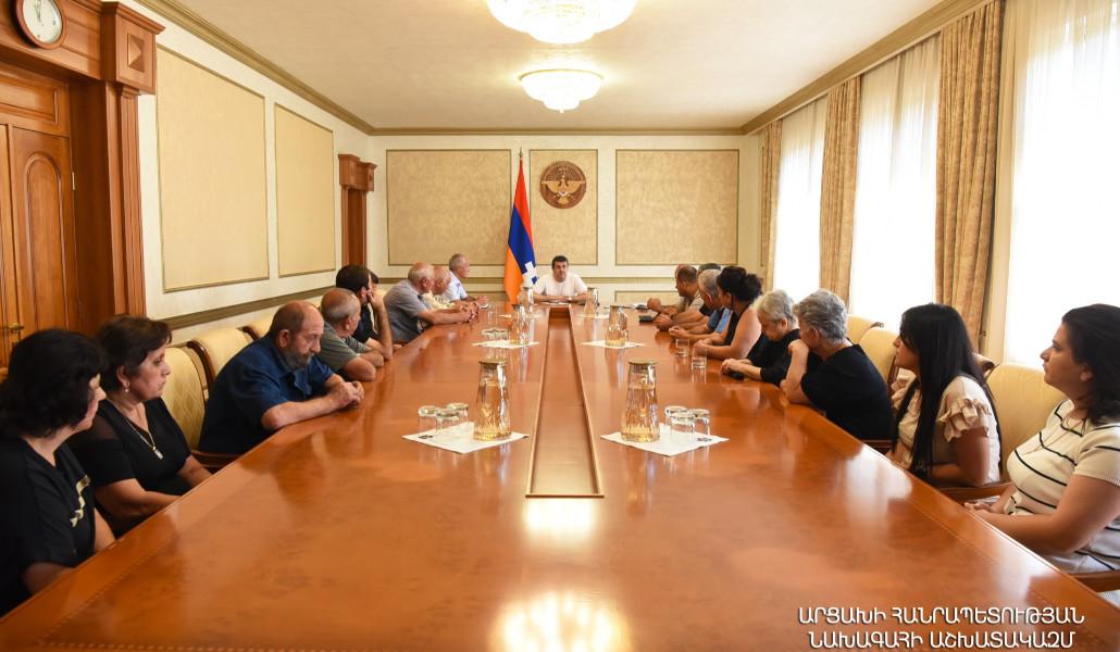 thumbnail_190823HandipumZohvacneriHarazatneriHet