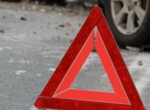 Վթար Սյունիքի մարզում․  կա զոհ և տուժածներ