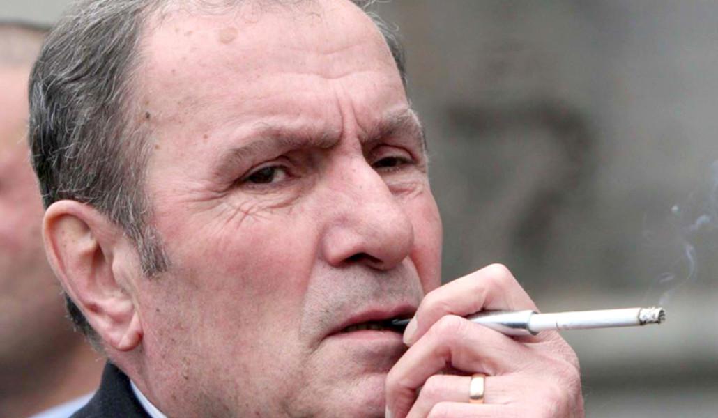 big_1453701215_8929363