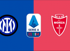 «Ինտեր» - «Մոնցա». Հենրիխ Մխիթարյանը մասնակցում է մեկնարկային խաղին. ՈՒՂԻՂ