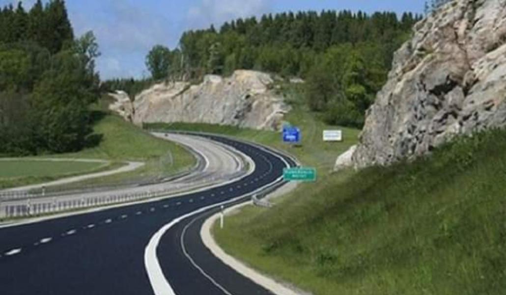 FB_IMG_1692514344860