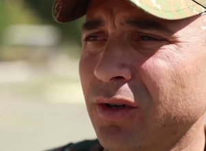 Ատեստավորման քննությունների գերազանցիկ սպաները