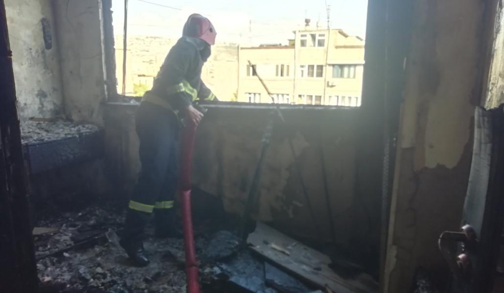 369055766_246375541691889_9031108907332006721_n