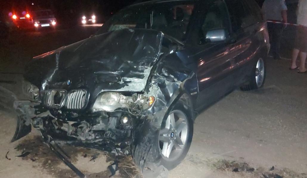 368889147_246567891672654_2256341957157550455_n