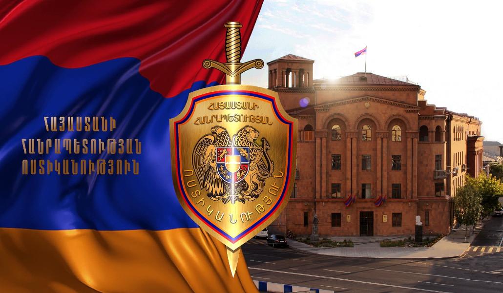 369248151_669086921911330_3195777686343731212_n