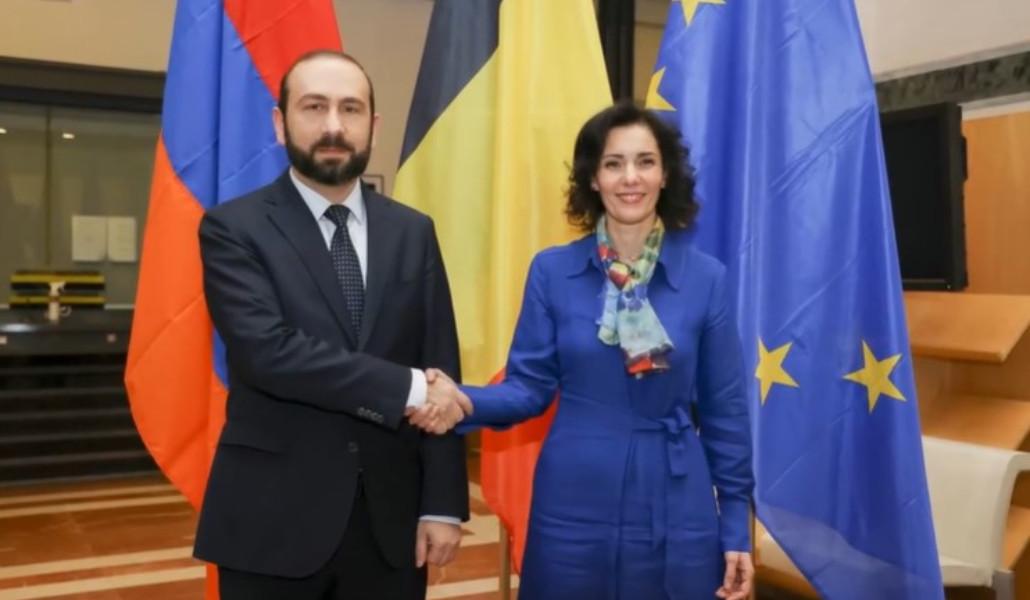 Screenshot-2023-08-21-143535 (1)