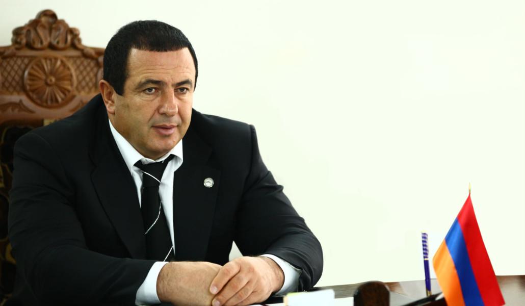 369449501_6787703797935413_2300800098052728692_n