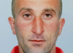 Կորած անասունները փնտրելու նպատակով դուրս է եկել Մարտակերտի հարակից տարածքներ ու մինչ օրս չի վերադարձել