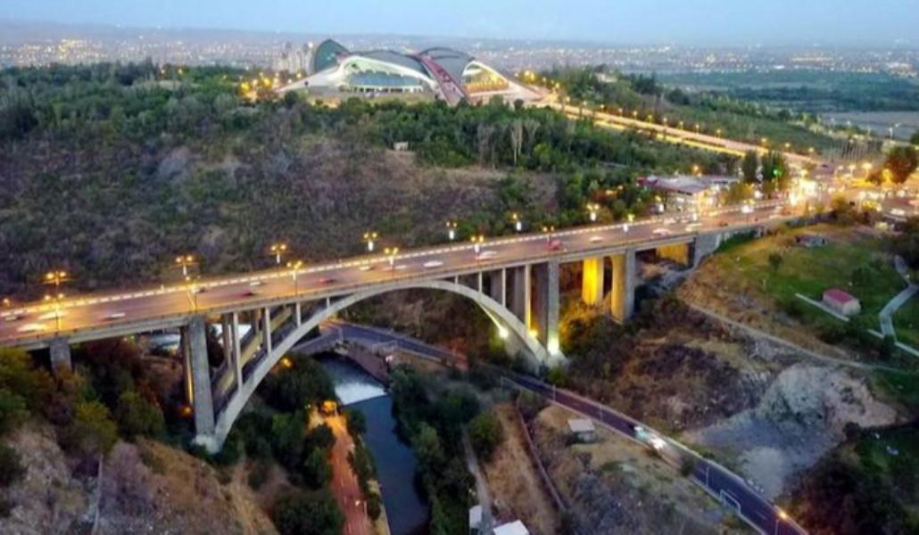 92e82c3592c9f158df59594b7f73f286_M