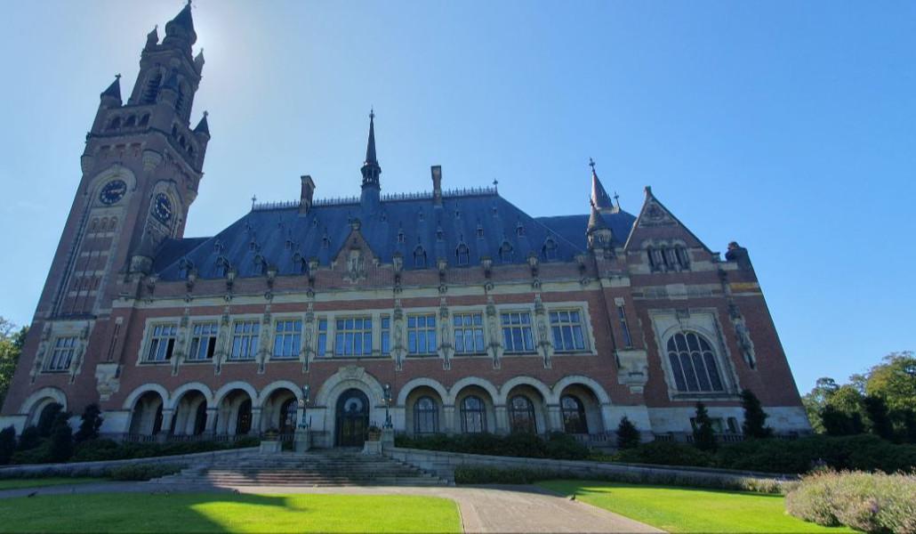 369529907_764427909025858_8608772404322482641_n