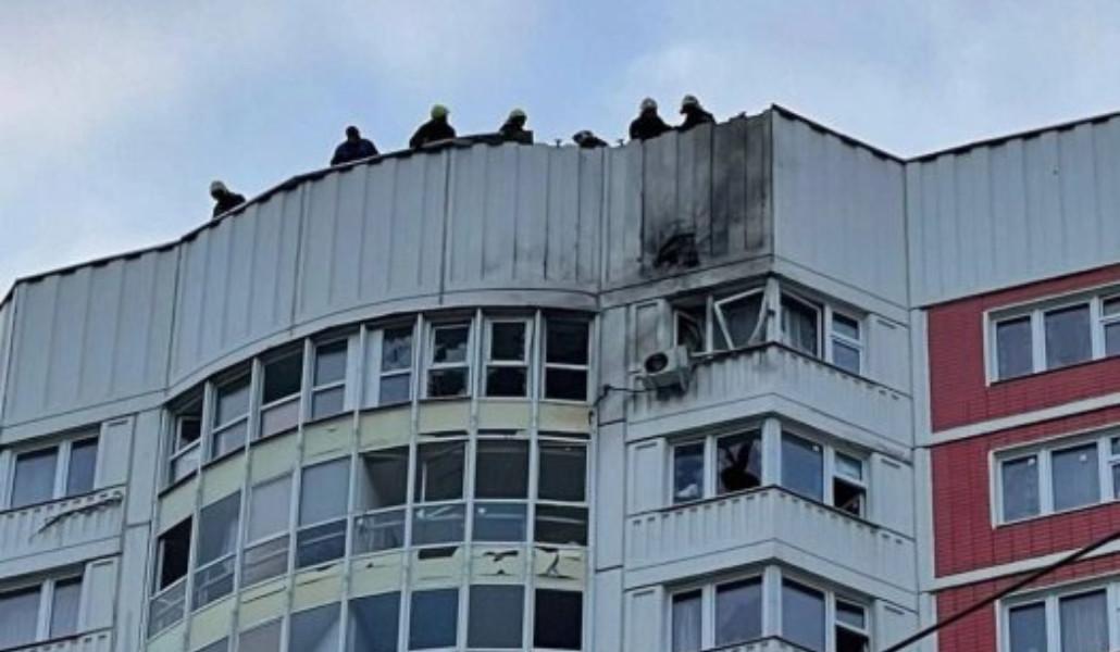 1692687844_befunky-collage