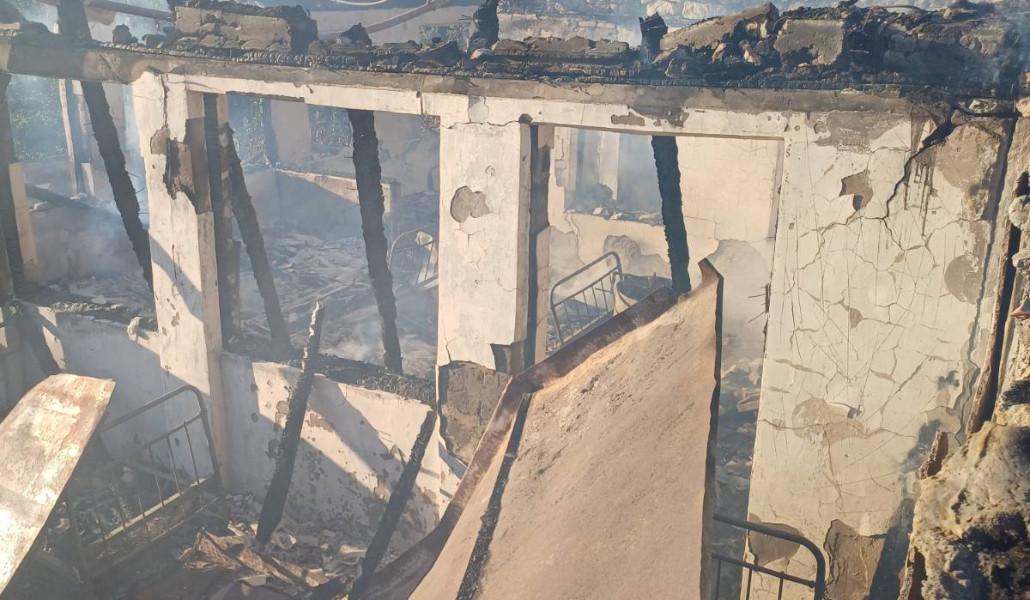 370046248_247971881532255_1304103595242280106_n