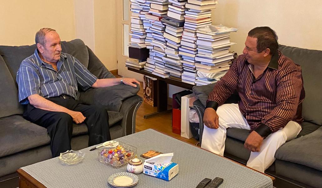 369740185_10160079737831799_1831178739895731663_n