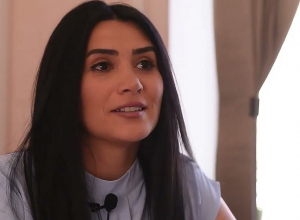 ԿԸՀ-ին ամենահաճախ ուղղվող հարցերը